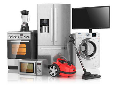 Home Appliences